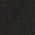 Color Swatch - Black