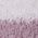 Color Swatch - Purple