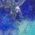 Color Swatch - Blue