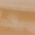 Color Swatch - Ivory