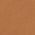 Color Swatch - RL Brown