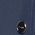 Color Swatch - Blue