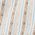 Color Swatch - Brown
