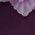 Color Swatch - Purple