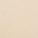 Color Swatch - Tan