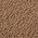 Color Swatch - Brown