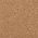 Color Swatch - Ivory