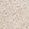 Color Swatch - Tan
