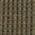 Color Swatch - Olive Heather