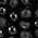 Color Swatch - Black