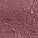 Color Swatch - Red