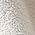Color Swatch - Cream