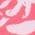 Color Swatch - Pink