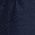 Color Swatch - Blue