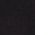 Color Swatch - Black