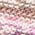 Color Swatch - Pink