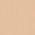 Color Swatch - Light 1