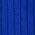 Color Swatch - Multi