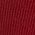Color Swatch - Red