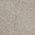 Color Swatch - Taupe