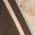 Color Swatch - Brown