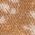 Color Swatch - Tan