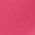 Color Swatch - Pink