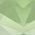 Color Swatch - Green