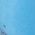 Color Swatch - Gold/Turquoise