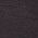 Color Swatch - Brown