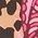 Color Swatch - Pink