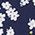 Color Swatch - Floral