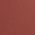 Color Swatch - 65