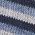 Color Swatch - Blue
