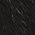 Color Swatch - Black