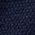 Color Swatch - Blue