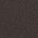 Color Swatch - Brown
