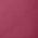 Color Swatch - Mulberry