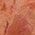 Color Swatch - Orange