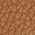 Color Swatch - Tobacco