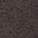 Color Swatch - Brown