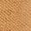 Color Swatch - Iced Latte