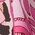 Color Swatch - Pink
