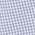 Color Swatch - Blue