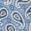 Color Swatch - Blue