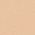 Color Swatch - Tan