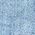 Color Swatch - Blue