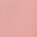 Color Swatch - Pink