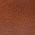 Color Swatch - Cognac