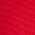 Color Swatch - Red